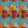 user31784497231166