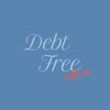 debtfree.pls