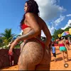yas linda
