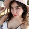 LilianaB
