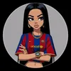 krisi.plei