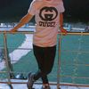 user8148659399600
