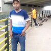 shadrack.kotiro