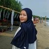 elsfia2
