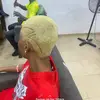 e.m.e.cutz