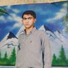 mehmet.tra67