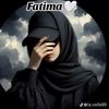 fatymsylla347