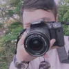 dautubdsdongtien
