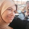 bouchra9648