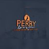 perry_luxury_hair