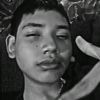 user61873313730968