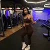 mariaeduardaalves6969