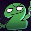 therealbookbfdi