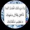 user8255981273036