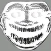 nazif.zfoda
