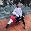 vanhhaybuon_09