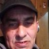 gerardo.barboza977