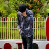 nhdjdk5
