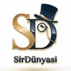 SırDünyasi