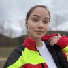 anna_engel18