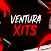 VenturaXits