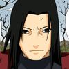 hashirama_senju047