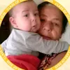 maria.galara.guit