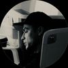 crt.s7