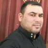 user9084476541618