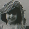 kwbu_1