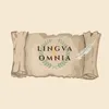 linguaomnia