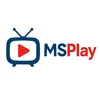 MS PLAY