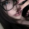 maria.ceclia8543