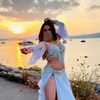 Lana Bellydance