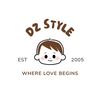 dz..style