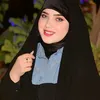 user5545268188218