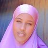 raaxo.muuse53