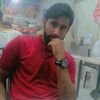 mehar.hamid88