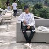 aungphyo3722