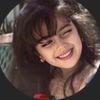 iimaryam.4