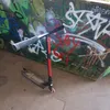 jonhny8354