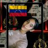 emprendeconkarly72