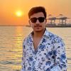 yaseen.khan61817