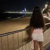 inesxx_i