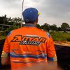 anyarfams