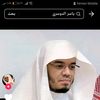 user5458841106003