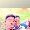 user7815266576860