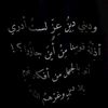 osaid2751