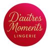 dautres.moments1