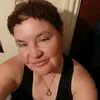tessaf92